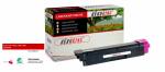 Toner-Kit TK-580M magenta für Kyocera FS-C5150DN,...
