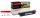 Toner-Kit TK-580M magenta für Kyocera FS-C5150DN, ECOSYS P6021cdn,