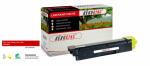 Toner-Kit TK-580Y yellow für Kyocera FS-C5150DN,...