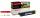 Toner-Kit TK-580Y yellow für Kyocera FS-C5150DN, ECOSYS P6021cdn