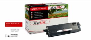Toner-Kit TK-590K schwarz für Kyocera FS-C2026MFP, FS-C2026MFP/KL3,