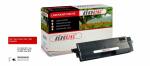 Toner-Kit TK-590K schwarz für Kyocera FS-C2026MFP,...