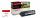 Toner-Kit TK-590K schwarz für Kyocera FS-C2026MFP, FS-C2026MFP/KL3,