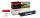 Toner-Kit TK-590C cyan für Kyocera FS-C2026MFP, FS-C2026MFP/KL3,