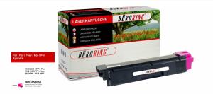 Toner-Kit TK-590M magenta für Kyocera FS-C2026MFP, FS-C2026MFP/KL3,
