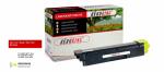 Toner-Kit TK-590Y yellow für Kyocera FS-C2026MFP,...
