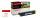 Toner-Kit TK-590Y yellow für Kyocera FS-C2026MFP, FS-C2026MFP/KL3,