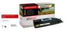 Toner-Kit TK-865K schwarz für Kyocera Taskalfa...