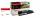 Toner-Kit TK-865K schwarz für Kyocera Taskalfa 250ci/300ci