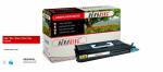 Toner-Kit TK-865C cyan für Kyocera Taskalfa 250ci/300ci