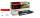 Toner-Kit TK-865C cyan für Kyocera Taskalfa 250ci/300ci