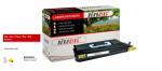 Toner-Kit TK-865Y gelb für Kyocera Taskalfa 250ci/300ci