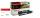 Toner-Kit TK-865Y gelb für Kyocera Taskalfa 250ci/300ci