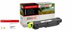 Tonerkit gelb, # TK-5140Y für Kyocera Ecosys...