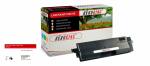 Toner-Kit schwarz für Kyocera Ecosys P6230, M6630