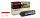 Toner-Kit schwarz für Kyocera Ecosys P6230, M6630