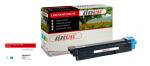 Toner-Kit cyan für Kyocera Ecosys P6230, M6630