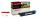 Toner-Kit cyan für Kyocera Ecosys P6230, M6630