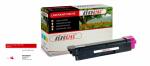 Toner-Kit magenta für Kyocera Ecosys P6230, M6630