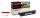 Toner-Kit magenta für Kyocera Ecosys P6230, M6630