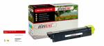 Toner-Kit gelb für Kyocera Ecosys P6230, M6630