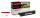 Toner-Kit gelb für Kyocera Ecosys P6230, M6630