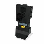 Toner-Kit schwarz für Kyocera ECOSYS M5526, ersetzt...