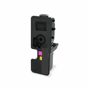 Toner-Kit magenta für Kyocera ECOSYS M5526, ersetzt TK5240M