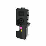 Toner-Kit magenta für Kyocera ECOSYS M5526, ersetzt...