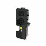 Toner gelb für Kyocera ECOSYS M5526 ersetzt TK5240Y