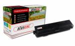 Toner-Kit schwarz für Kyo ECOSYS M2135, M2635,...