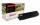 Toner-Kit schwarz für Kyo ECOSYS M2135, M2635, M2735, P2235, ersetzt
