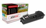 Toner-Kit schwarz für Kyo ECOSYS P2040, ersetzt...