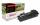 Toner-Kit schwarz für Kyo ECOSYS P2040, ersetzt TK-1160, für ca. 7.200