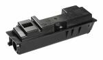 Toner-Kit schwarz für Kyo ECOSYS M2040, ersetzt...