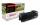 Toner-Kit schwarz für Kyo ECOSYS P 3055 dn, P 3060 dn, ersetzt TK-3190,