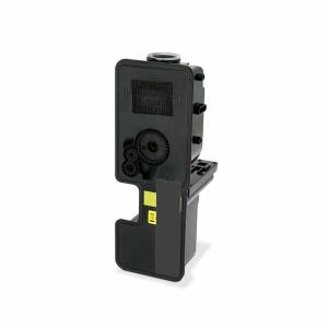 Toner-Kit gelb für Kyo ECOSYS M5521, P5021, ersetzt TK-5230Y,