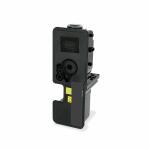 Toner-Kit gelb für Kyo ECOSYS M5521, P5021, ersetzt...