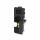 Toner-Kit gelb für Kyo ECOSYS M5521, P5021, ersetzt TK-5230Y,