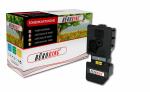 Toner-Kit schwarz HC für Kyo ECOSYS M6235, M6635,...