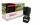 Toner-Kit schwarz HC für Kyo ECOSYS M6235, M6635, P6235, ersetzt TK-5280K