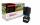 Toner-Kit cyan HC für Kyo ECOSYS M6235, M6635, P6235, ersetzt TK-5280C