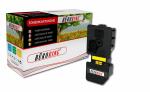 Toner-Kit gelb HC für Kyo ECOSYS M6235, M6635,...