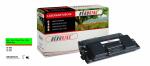 Toner schwarz für Samsung ML-4050N, ML-4050ND,...