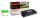 Toner schwarz für Samsung ML-4050N, ML-4050ND, ML-4550N,