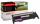 Toner Cartridge magenta für Samsung CLP-320/325