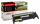 Toner Cartridge gelb für Samsung CLP-320/325