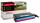 Toner Cartridge magenta für Samsung CLP-620,ND/ 670N,ND