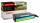 Toner Cartridge gelb für Samsung CLP-620,ND/ 670N,ND