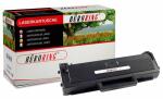 Toner Cartridge schwarz für Samsung ML-1660